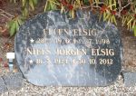 Niels Joergen Elsig.JPG
